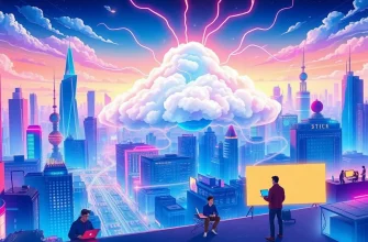 Top 10 Documentaries on Cloud Technologies