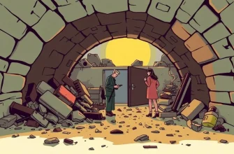 Top 10 Disaster Films with Bunkers Top 10 Disaster Films with Bunkers
