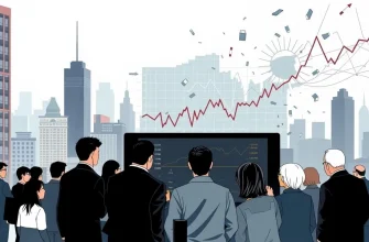 Top 10 Films on Financial Crisis