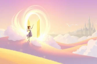 Top 10 Fantasy Films with Teleportation Top 10 Fantasy Films with Teleportation