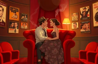 Top 10 Gay Love Dramas