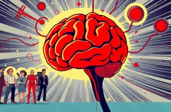 Mind-Reading Thrillers: A Film Collection Mind-Reading Thrillers: A Film Collection