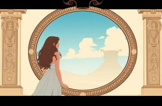 Mystical Greek Artefact Films Mystical Greek Artefact Films