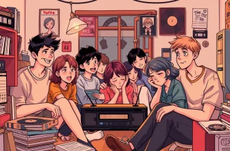 Top 10 Teen Drama Films You Must Watch Top 10 Teen Drama Films You Must Watch