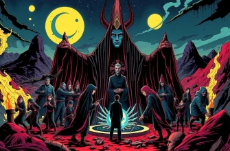 Thrilling Cult Action Films You Can’t Miss