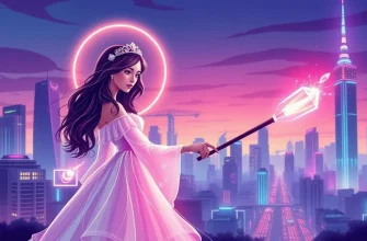 Enchanting Love Stories: Melodramas with a Magical Twist