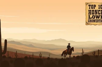 Western Films: Love Lost in the Wild West