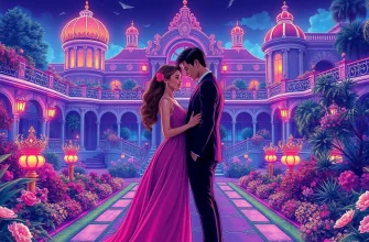 Romantic Films Where Inheritance Takes Centre Stage