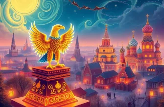 Historical Films on Ancient Russian Culture