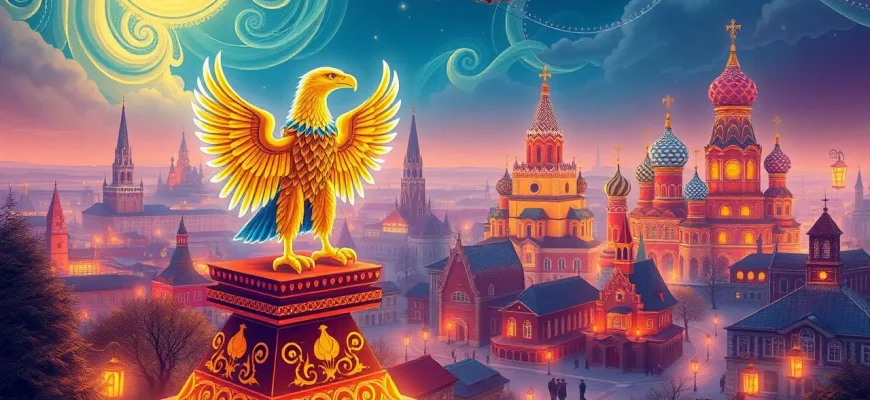 Historical Films on Ancient Russian Culture Historical Films on Ancient Russian Culture