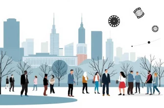 Films Reflecting Society: A Curated Collection Films Reflecting Society: A Curated Collection