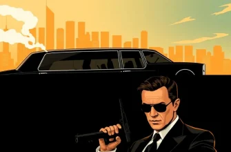 Top 10 Double Agent Action Films