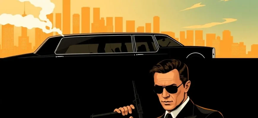 Top 10 Double Agent Action Films Top 10 Double Agent Action Films