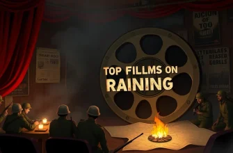 Top 10 Films About Training Mishaps Top 10 Films About Training Mishaps