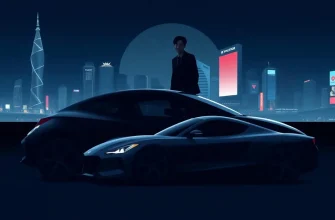 Top 10 Korean Action Films