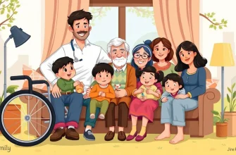 Family Films About Epidemics: A Heartwarming Collection Family Films About Epidemics: A Heartwarming Collection