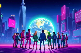 Top 10 Films About Environmentalists