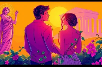 Top 10 Greek Romance Films