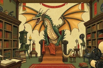 Top 10 Dragon Dramas to Watch