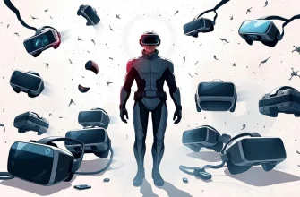 Top 10 Thrilling Films About Virtual Games Top 10 Thrilling Films About Virtual Games