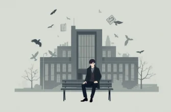 Detective Films Set in Private Schools: A Curated Collection Detective Films Set in Private Schools: A Curated Collection