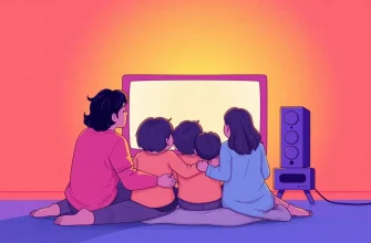 Heartfelt Family Films on Terminal Illness Heartfelt Family Films on Terminal Illness