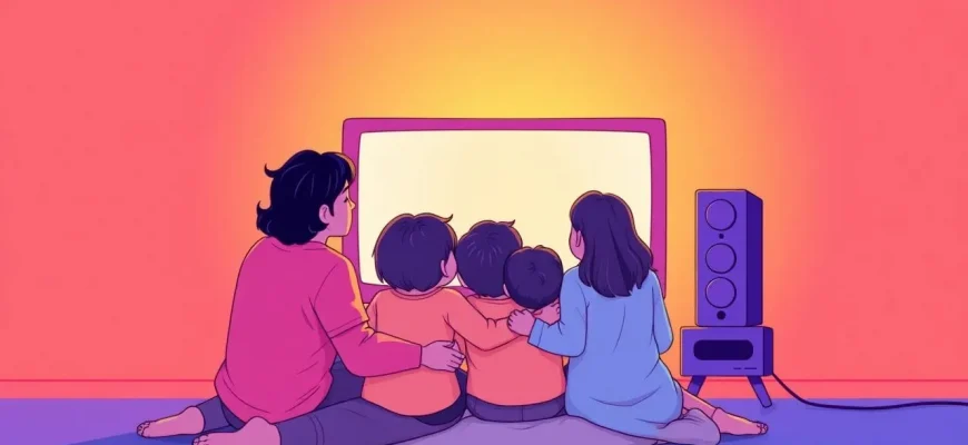 Heartfelt Family Films on Terminal Illness Heartfelt Family Films on Terminal Illness