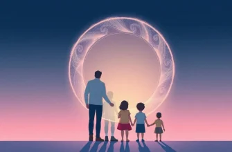 Family Films: Portal to Other Worlds