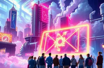 Top 10 Documentaries on Thermodynamics