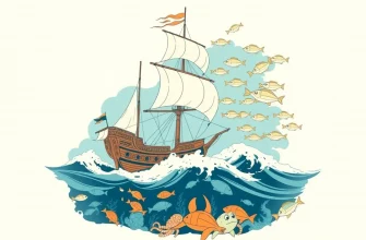 Ocean Adventure Films: A Cinematic Voyage