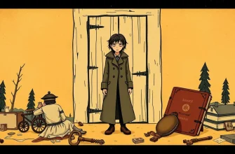 Top 10 Drama Films About Resentment Top 10 Drama Films About Resentment