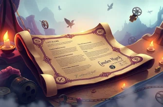 Adventure Films: The Quest for Codes