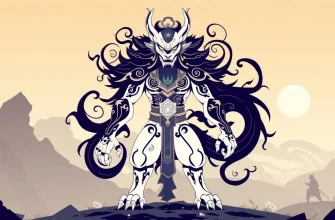 Mystical Warrior Films Collection Mystical Warrior Films Collection
