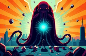 Squid Game Thrillers: A Cinematic Dive into Suspense and Survival