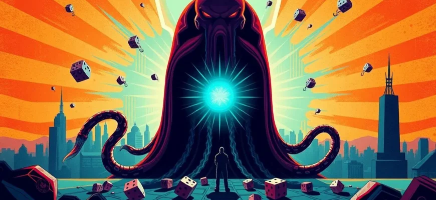 Squid Game Thrillers: A Cinematic Dive into Suspense and Survival