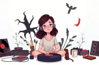 Top 10 Horror Film Soundtracks