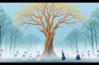 Top 10 Aikido Action Films