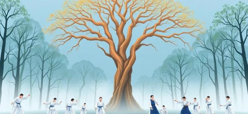 Top 10 Aikido Action Films Top 10 Aikido Action Films