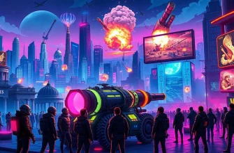 Top 10 Films About Artillery