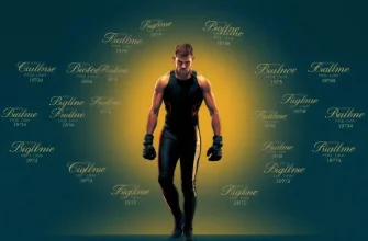 Top 10 MMA Action Films with British Dubbing