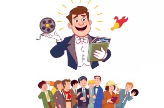 Top 10 Comedy Films About Butlers Top 10 Comedy Films About Butlers