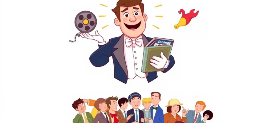 Top 10 Comedy Films About Butlers Top 10 Comedy Films About Butlers