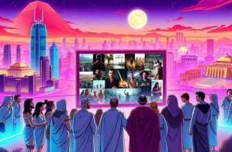 Top 10 Films on Babylonian Captivity Top 10 Films on Babylonian Captivity