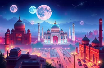 Top 10 Historical Films About Mughal Culture Top 10 Historical Films About Mughal Culture