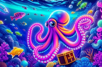 Explore the Enigmatic World of Octopuses with These Documentaries