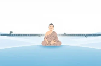 Buddha Films: A Cinematic Journey into Enlightenment