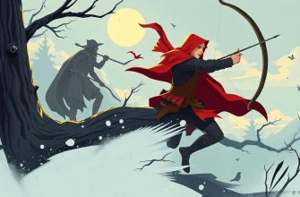 Top 10 Robin Hood Action Films Top 10 Robin Hood Action Films