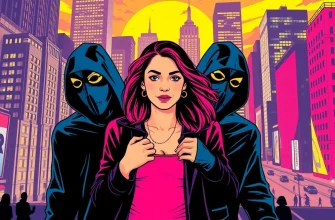 Top 10 Kidnapping Thrillers to Watch