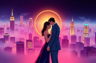 Romantic Espionage Films: A Unique Blend of Love and Intrigue