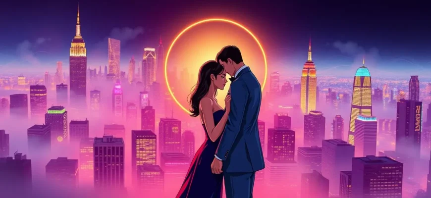 Romantic Espionage Films: A Unique Blend of Love and Intrigue Romantic Espionage Films: A Unique Blend of Love and Intrigue